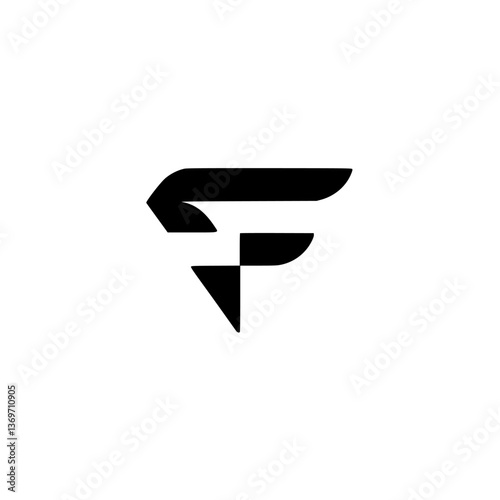 Free Download Bold Black 