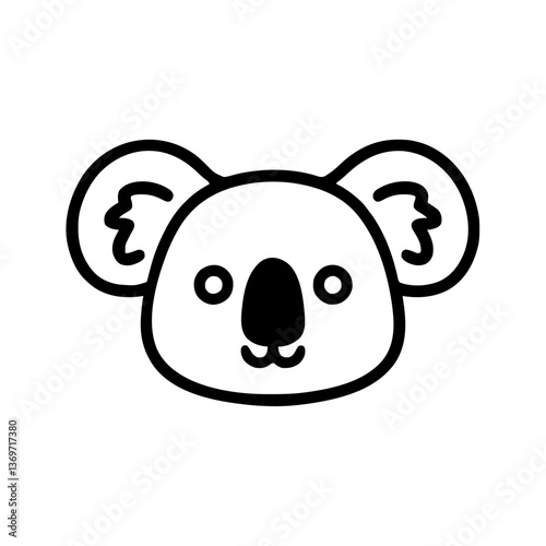 koala