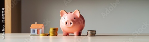 Effective Financial Planning for Homeowners A Guide to Smart Savings and Investment Strategies