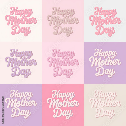 Mom t-shirt design, Mother's Day t-shirt, Mother's Day typography t-shirt.