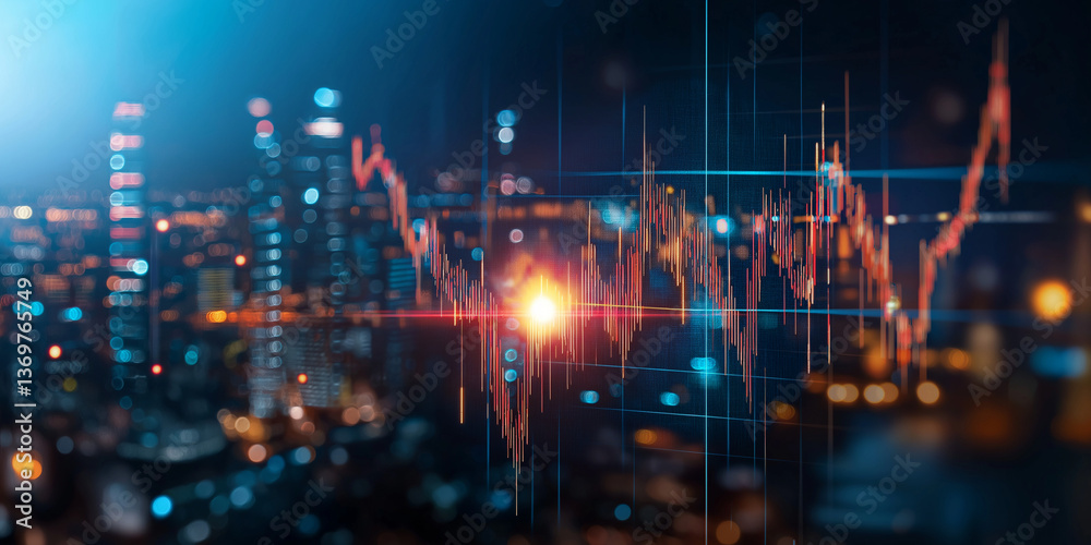Economic analysis of global trade wars and tariffs impacting the business environment and market insights Economic analysis of global trade wars and tariffs impacting the business environment and market insights