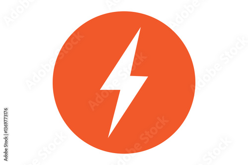 flash lightning bolt icon set. flash thunder power icon. Electric symbols set. Electric lightning symbols. Flash light sign. Electric vector icons, Bolt lightning flash icons Free Download flash lightning bolt icon set. flash thunder power icon. Electric symbols set. Electric lightning symbols. Flash light sign. Electric vector icons, Bolt lightning flash icons - GFXLoad