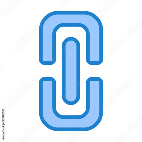 Link Icon