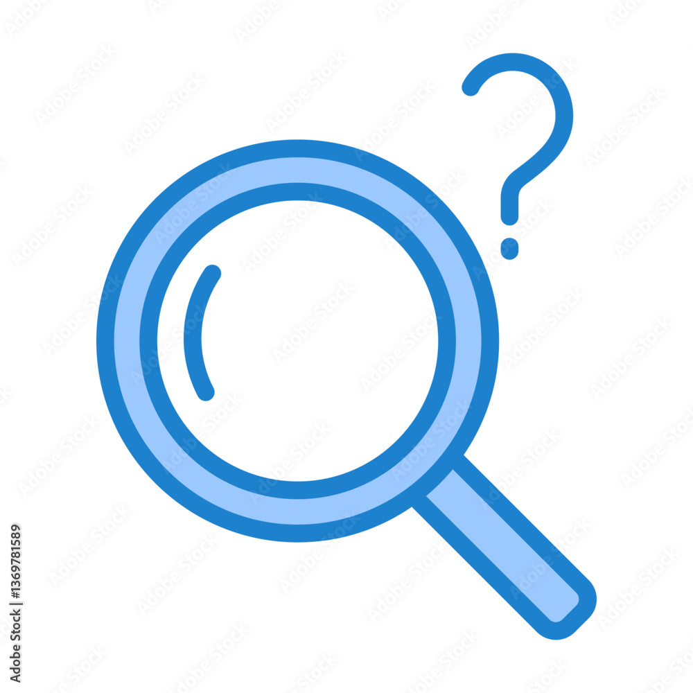 Searching Icon Searching Icon