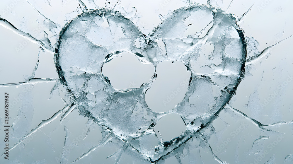 Love, Valentine's Day, romance, sweetness, warmth, affection, nostalgia, a flutter of the heart, happiness, intoxication, anniversary, smile, hug ,pink, flower, flowers, love, rose, valentine, card, h Love, Valentine's Day, romance, sweetness, warmth, affection, nostalgia, a flutter of the heart, happiness, intoxication, anniversary, smile, hug ,pink, flower, flowers, love, rose, valentine, card, h