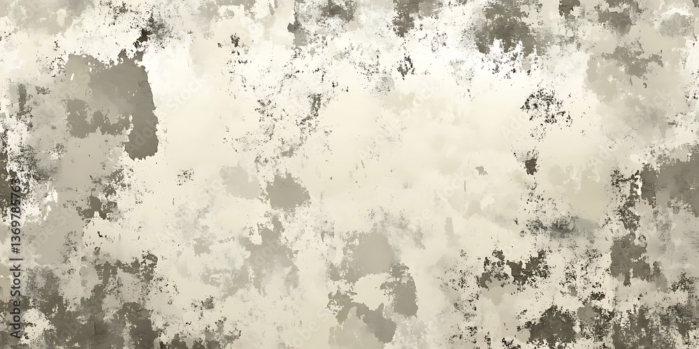 Obraz premium Abstract mottled texture background for design