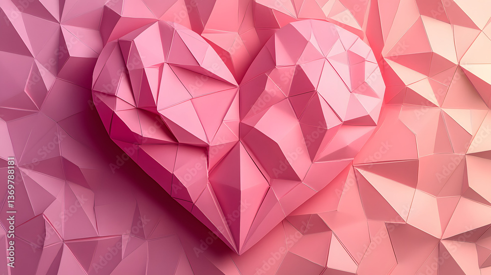 Naklejka premium Love, Valentine's Day, romance, sweetness, warmth, affection, nostalgia, a flutter of the heart, happiness, intoxication, anniversary, smile, hug ，pink, flower, flowers, love, rose, valentine,heart, c