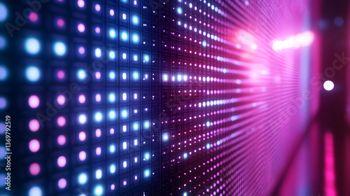 Wallpaper Mural Love, Valentine's Day, romance, sweetness, warmth, affection, nostalgia, a flutter of the heart, happiness, intoxication, anniversary, smile, hug ，beauty,pink, flower, flowers, love, rose, valentine,h Torontodigital.ca