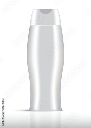 This product features a stainless steel or aluminum finish, thermos function, leak-proof design, reusable, heat/cold retaining capabilities, portable, and a modern look.