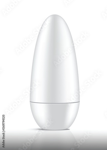 This product features a stainless steel or aluminum finish, thermos function, leak-proof design, reusable, heat/cold retaining capabilities, portable, and a modern look.