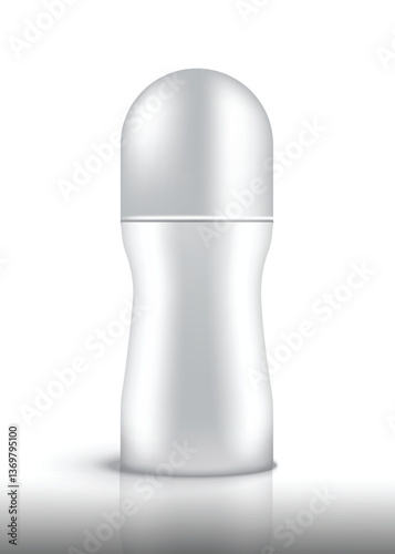This product features a stainless steel or aluminum finish, thermos function, leak-proof design, reusable, heat/cold retaining capabilities, portable, and a modern look.