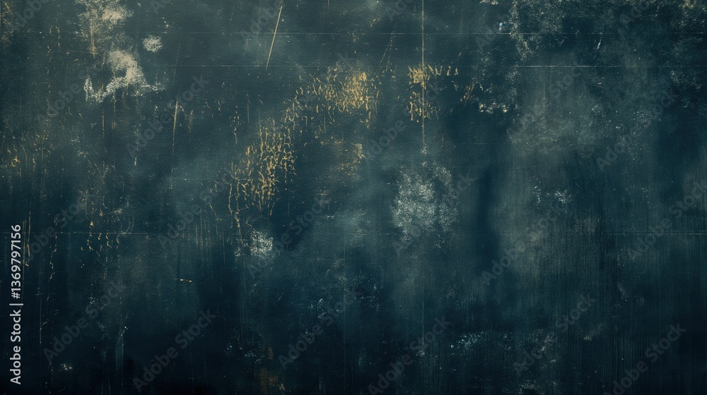 Obraz premium Abstract Grunge Textured Background