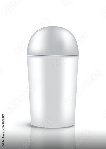 This product features a stainless steel or aluminum finish, thermos function, leak-proof design, reusable, heat/cold retaining capabilities, portable, and a modern look.