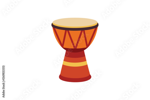 african-djembe-drum