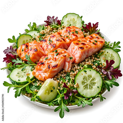Best Foods for Weight Loss: Healthy and Delicious Options for Effective Weight Management


