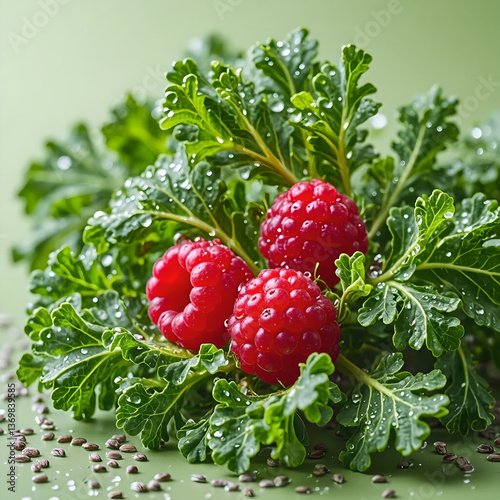 Best Foods for Weight Loss: Healthy and Delicious Options for Effective Weight Management

