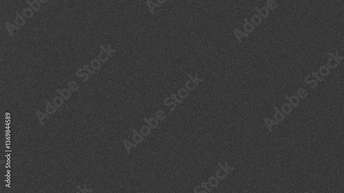 Classic 16mm Film Grain Overlay for Video – Authentic high-resolution 16mm film grain texture for a timeless and cinematic film look.