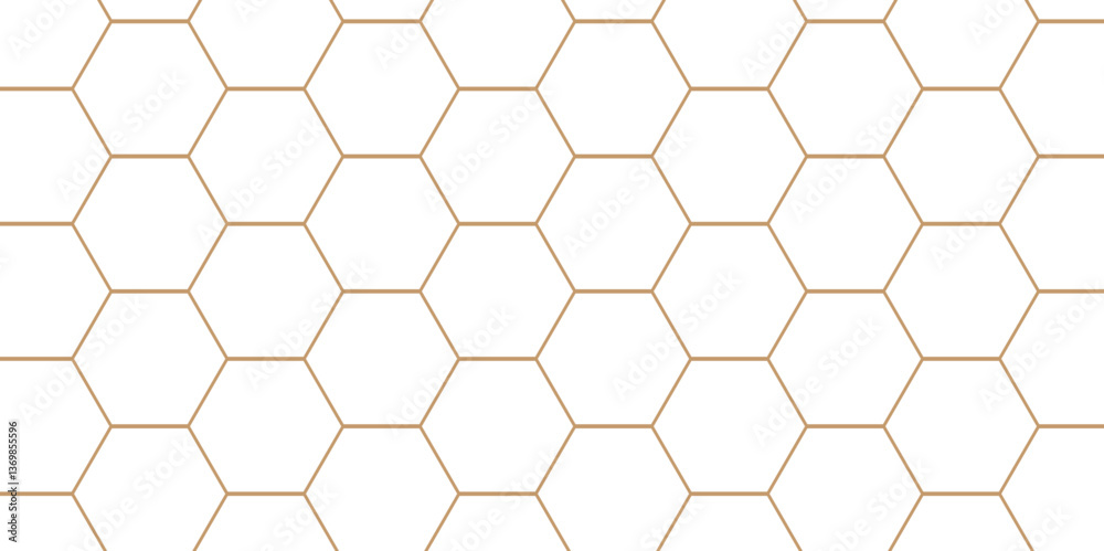 Seamless creative geometric Pattern of white hexagon white abstract hexagon wallpaper or background. Futuristic abstract honeycomb mosaic white background. white hexagon geometric texture. Seamless creative geometric Pattern of white hexagon white abstract hexagon wallpaper or background. Futuristic abstract honeycomb mosaic white background. white hexagon geometric texture.