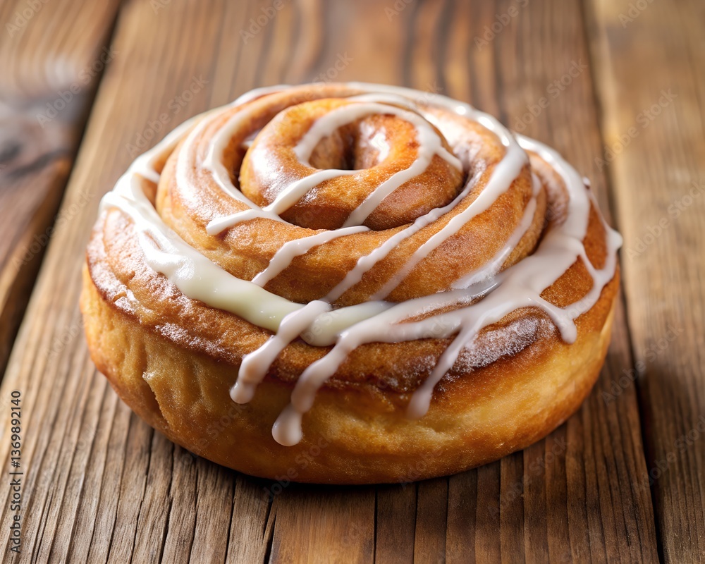 Fototapeta premium donuts, dunkins, dunkin donuts, donuts near me, 