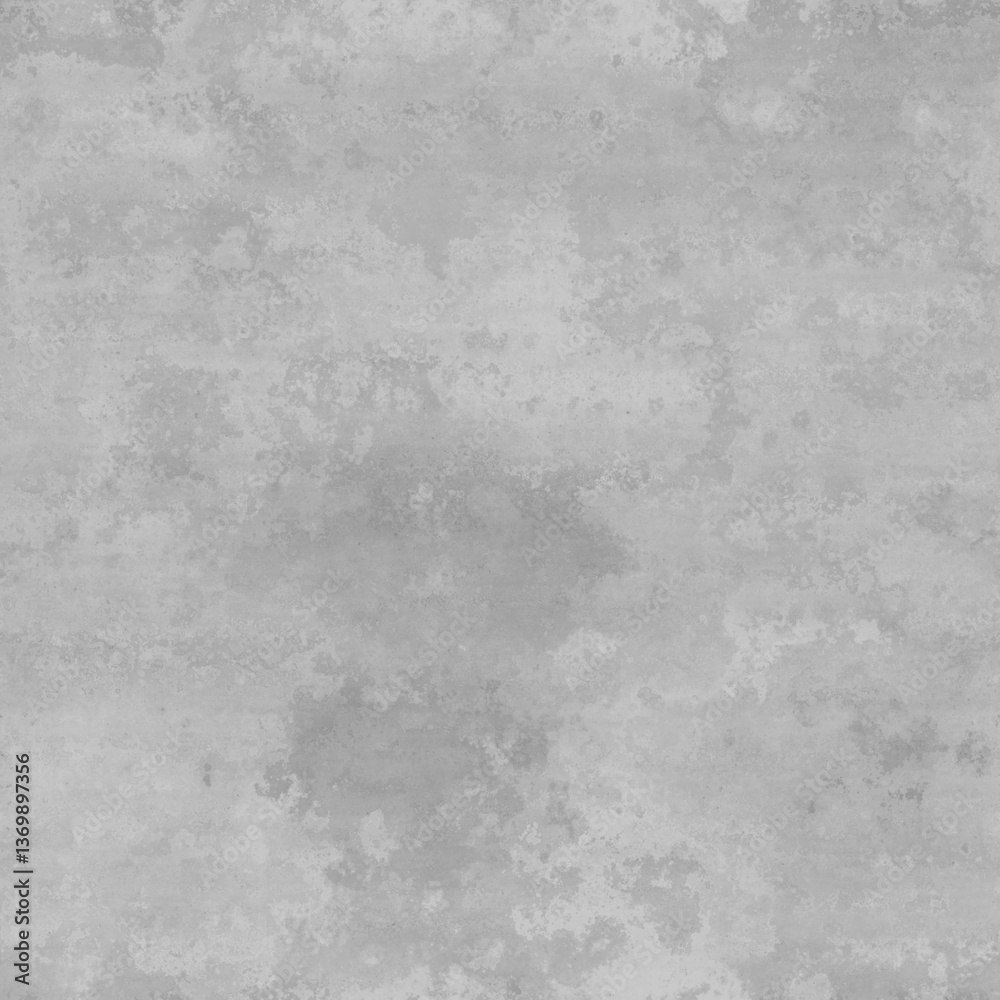 Seamless Bleached concrete Base Color texture matrial Seamless Bleached concrete Base Color texture matrial