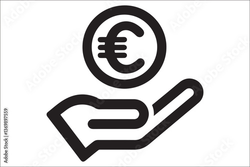 Mastering Your Money: The Ultimate Guide to Financial Freedom