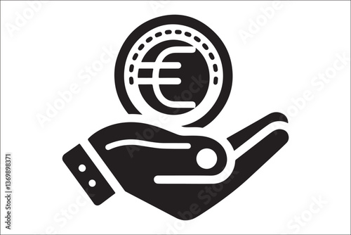 Mastering Your Money: The Ultimate Guide to Financial Freedom