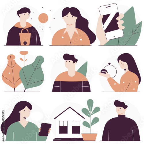 Adobe Illustrator Artwork