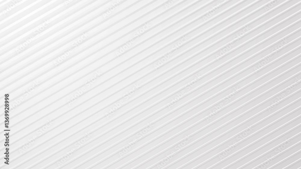 white line animation wave texture pattern seamless digital technology background white line animation wave texture pattern seamless digital technology background
