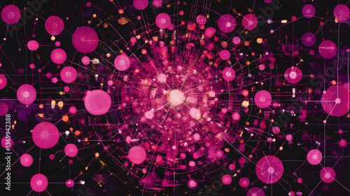 AI,Concept map, technological concept map, smart agriculture, smart healthcare, design, concept, illustration, background, art, pattern, texture, energy, technology, digit, vector, animation, business