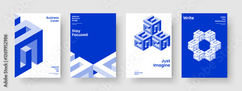 Modern Background Layout. Geometric Banner Template. Isolated Flyer Design. Report. Business Presentation. Brochure. Poster. Book Cover. Handbill. Pamphlet. Magazine. Catalog. Brand Identity