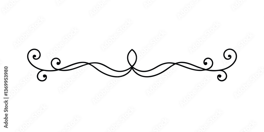 vector illustration of an abstract background vector illustration of an abstract background