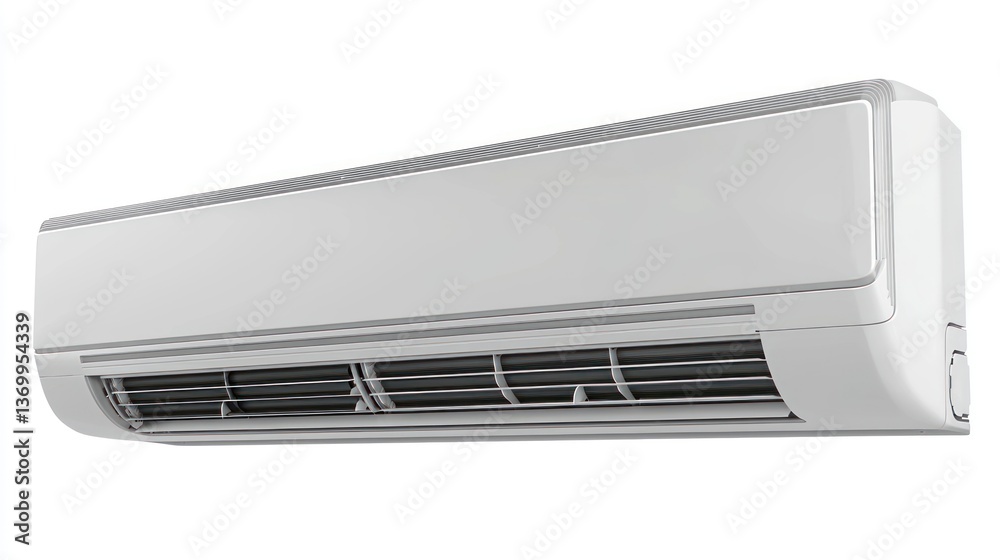 Air Conditioning Installation Air Conditioning Installation