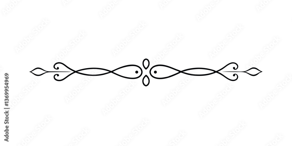 black and white abstract background black and white abstract background