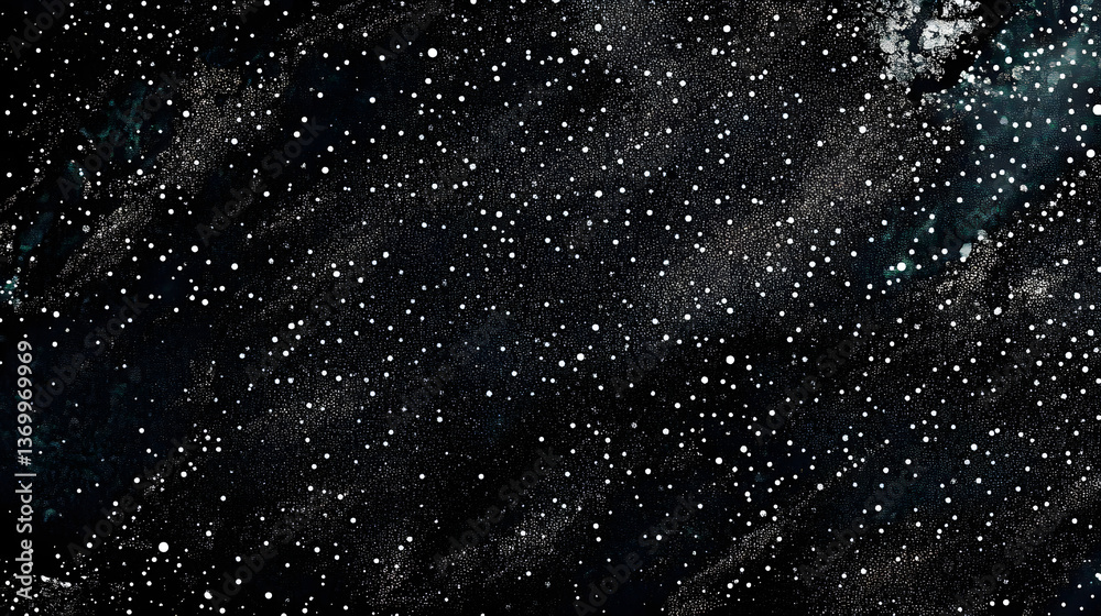 Obraz premium Halftone noise texture. Grunge dirty speckles, spots, dots transparent. Black grit sand grain transparency. Retro pixel comic textured backdrop. PNG gritty cartoon pop art halftone overlay.