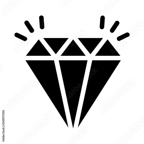 diamond icon