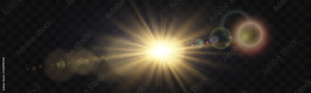 Abstract glowing starburst light with golden rays on dark purple background, creating a soft, radiant, and dynamic effect. Perfect for designs, backdrops, or visual themes.
Abstract glowing starburst light with golden rays on dark purple background, creating a soft, radiant, and dynamic effect. Perfect for designs, backdrops, or visual themes.