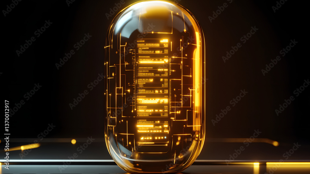 Obraz premium AI,Concept map, technological concept map, smart agriculture, smart healthcare, design, concept, illustration, background, art, pattern, texture, energy, technology, digit, vector, animation, business