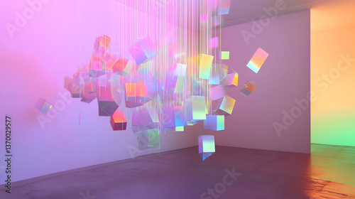 AI,Concept map, technological concept map, smart agriculture, smart healthcare, design, concept, illustration, background, art, pattern, texture, energy, technology, digit, vector, animation, business