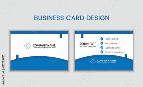 Web


Business Card