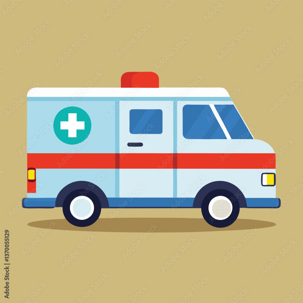 ambulance vector ambulance vector