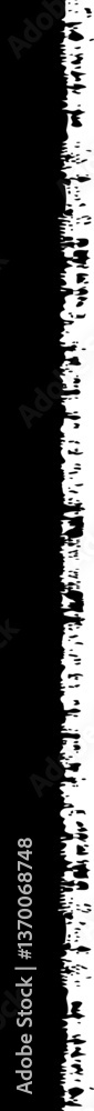 Grunge Edge Frame Rough Border Paper effect Grunge Edge Frame Rough Border Paper effect