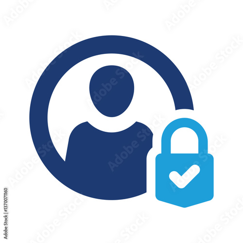 User Access icon