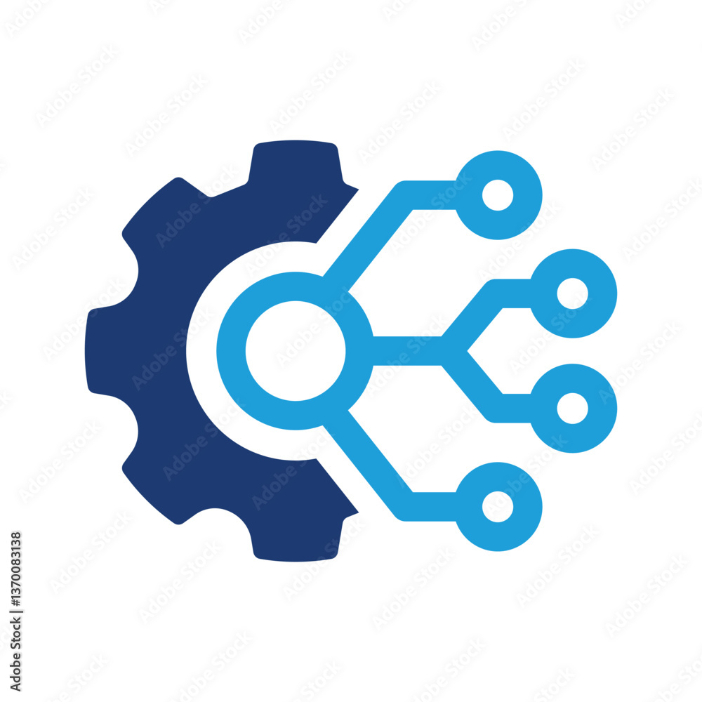Technology icon Technology icon