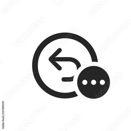 Left Return Options