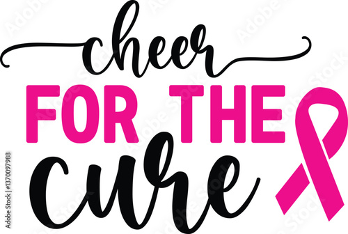 Breast Cancer Svg Bundle, Fight Cancer Svg, Cancer Girl Svg, Cancer Saying Svg, Cancer Quote Svg, Pink Ribbon Svg, Printable Cut Svg, October Svg, Cancer Sucks Svg, October Cancer Svg, Cancer Survivor