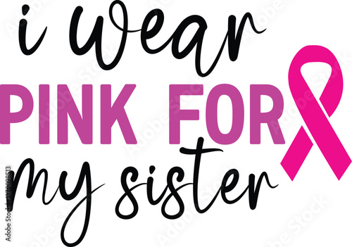 Breast Cancer Svg Bundle, Fight Cancer Svg, Cancer Girl Svg, Cancer Saying Svg, Cancer Quote Svg, Pink Ribbon Svg, Printable Cut Svg, October Svg, Cancer Sucks Svg, October Cancer Svg, Cancer Survivor