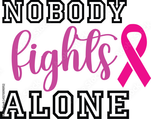 Breast Cancer Svg Bundle, Fight Cancer Svg, Cancer Girl Svg, Cancer Saying Svg, Cancer Quote Svg, Pink Ribbon Svg, Printable Cut Svg, October Svg, Cancer Sucks Svg, October Cancer Svg, Cancer Survivor