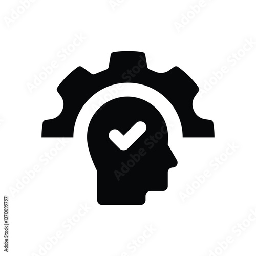 Interpretation icon