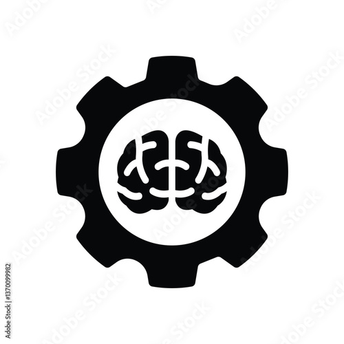 Logic icon
