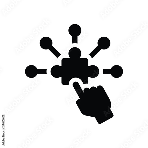 Reasoning icon